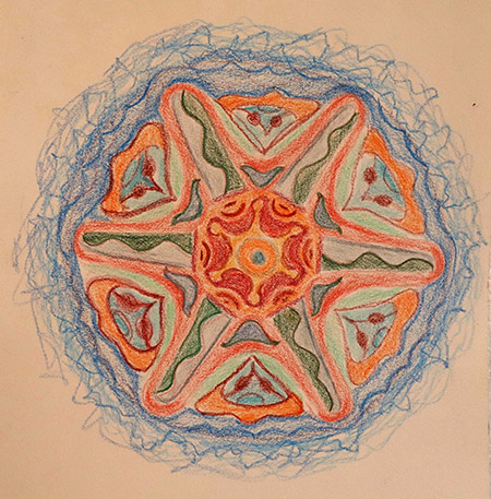 Sensory