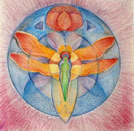 Spirit