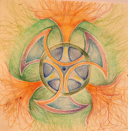 Boundless